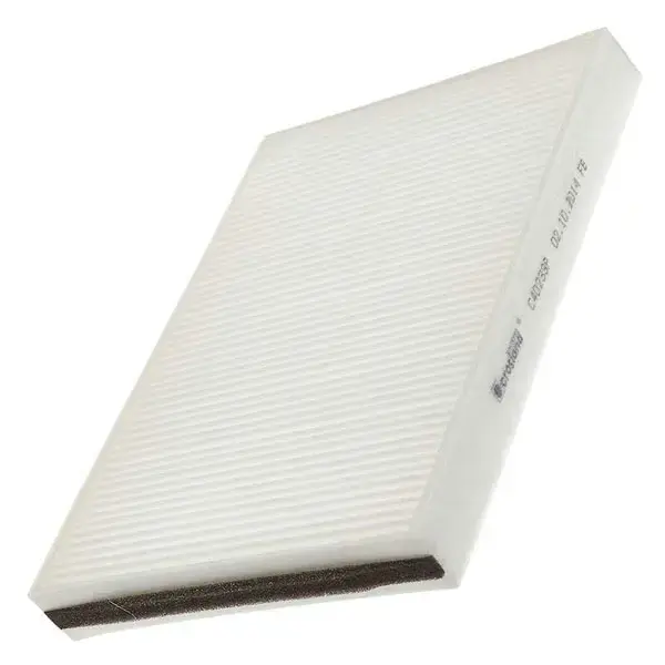Crosland Cabin Filter