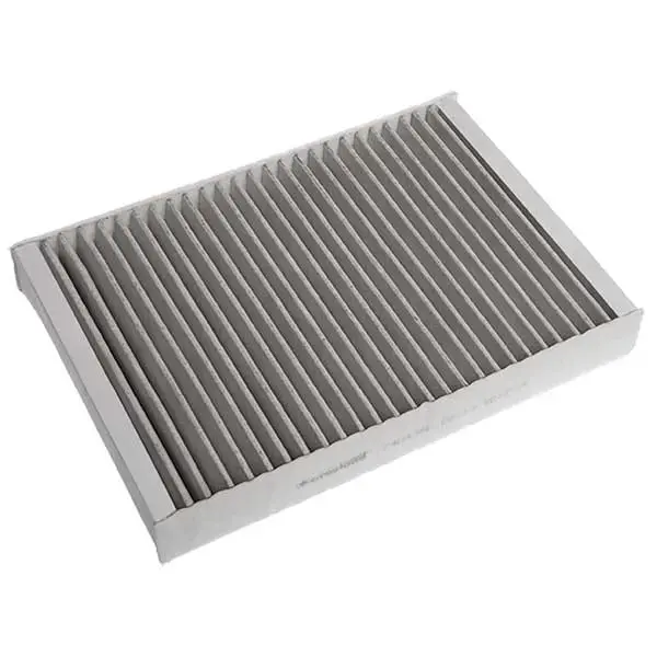 Crosland Cabin Filter