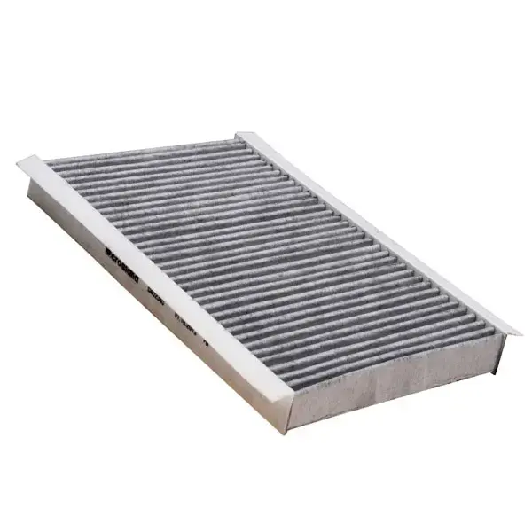 Crosland Cabin Filter