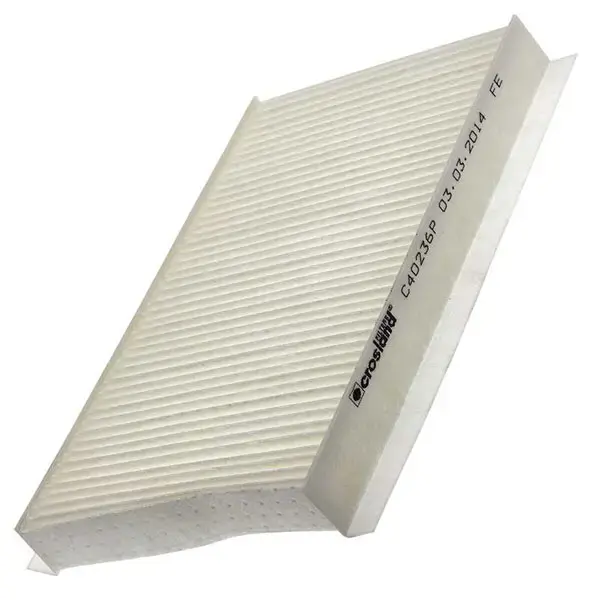 Crosland Cabin Filter