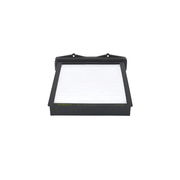 Bosch Cabin Filter