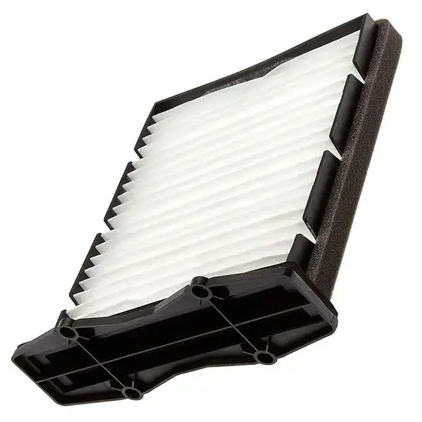 Crosland Cabin Filter