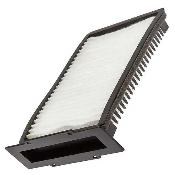 Crosland Cabin Filter