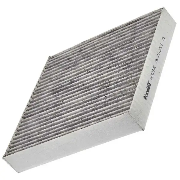 Crosland Cabin Filter