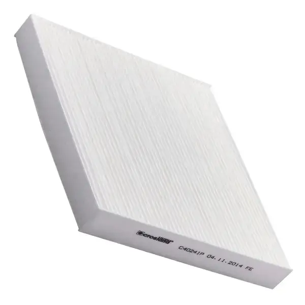 Crosland Cabin Filter