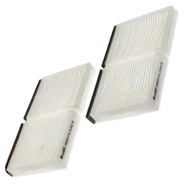 Crosland Cabin Filter