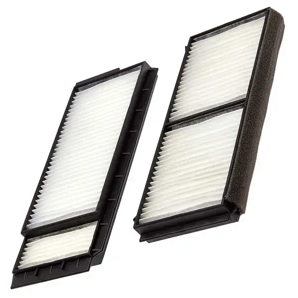 Crosland Cabin Filter