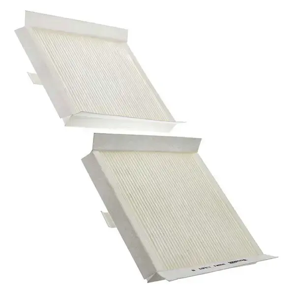 Crosland Cabin Filter