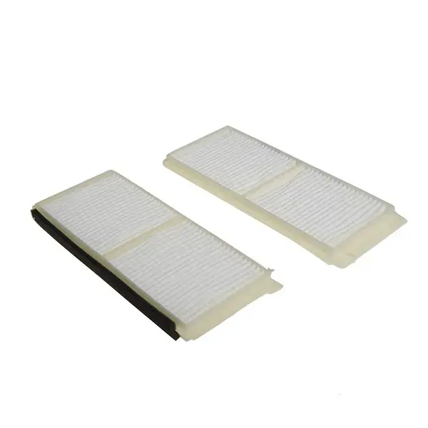 Crosland Cabin Filter