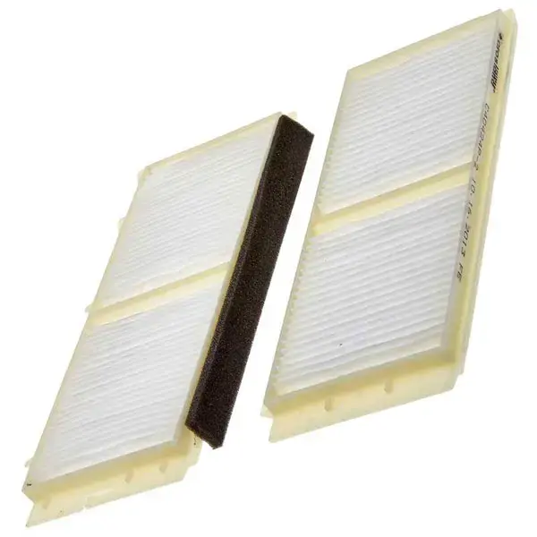 Crosland Cabin Filter