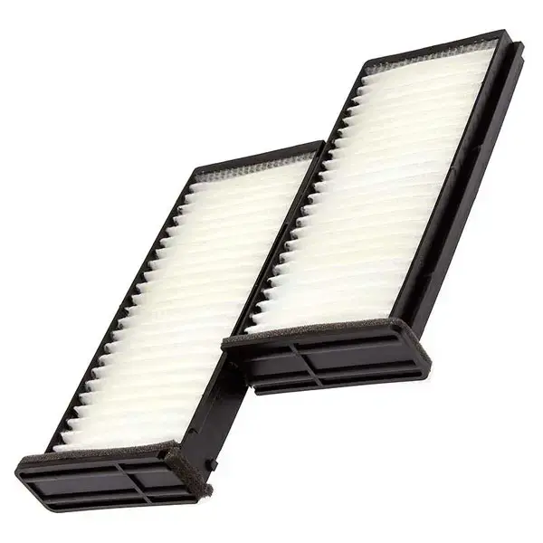 Crosland Cabin Filter