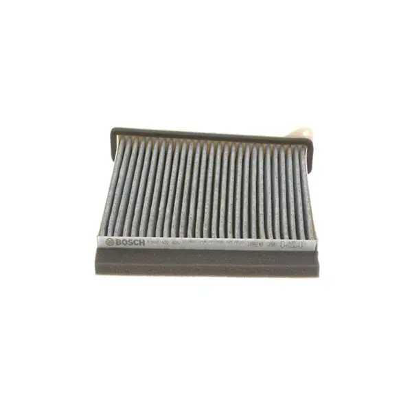 Bosch Cabin Filter