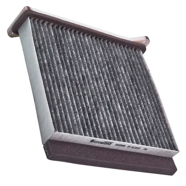 Crosland Cabin Filter
