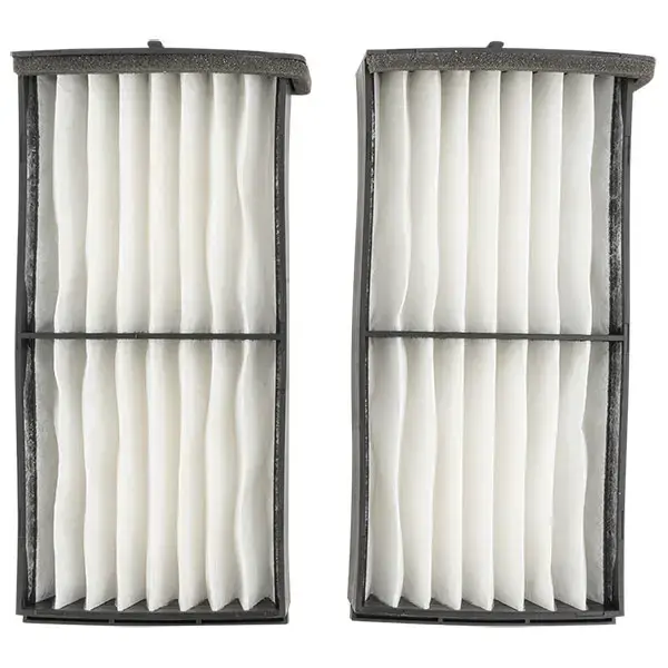 Crosland Cabin Filter