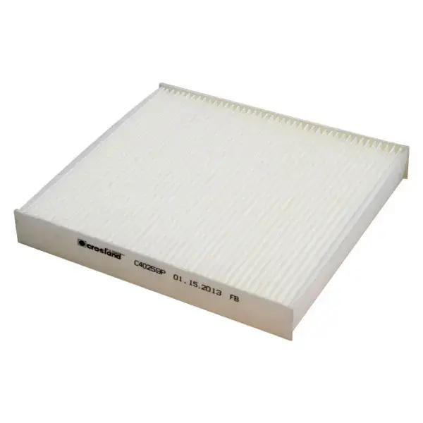 Crosland Cabin Filter