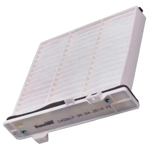 Crosland Cabin Filter