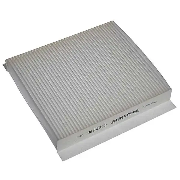 Crosland Cabin Filter