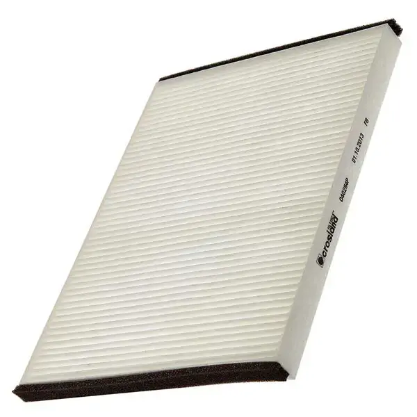 Crosland Cabin Filter