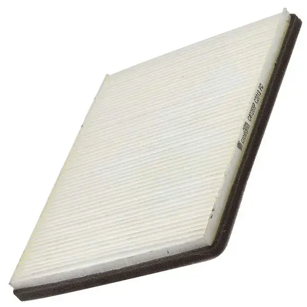 Crosland Cabin Filter