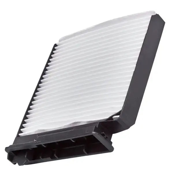 Crosland Cabin Filter