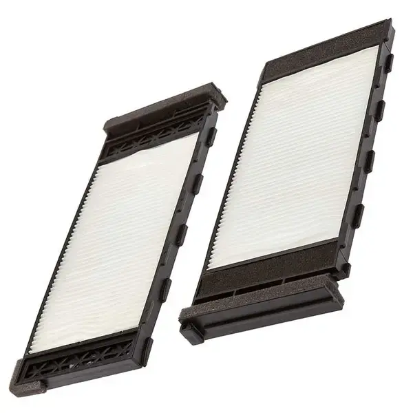 Crosland Cabin Filter