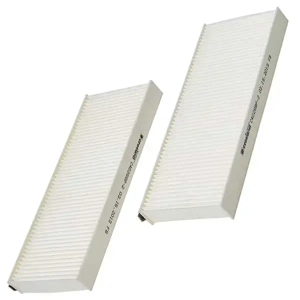 Crosland Cabin Filter