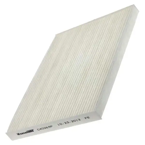 Crosland Cabin Filter