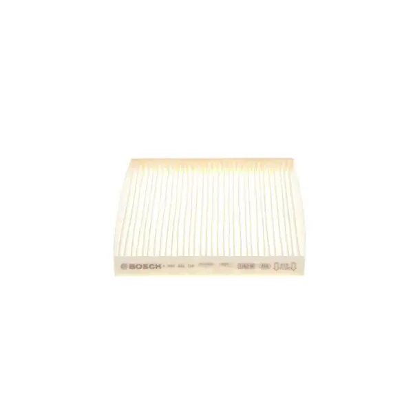 Bosch Cabin Filter