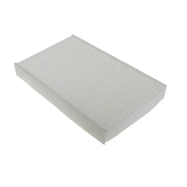 Crosland Cabin Filter