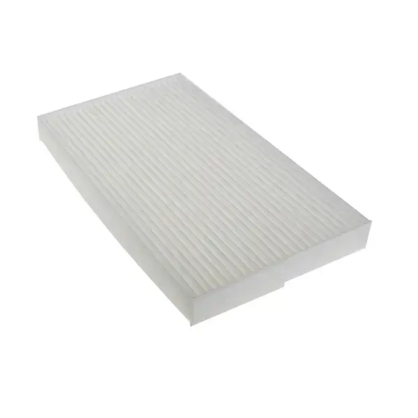 Crosland Cabin Filter