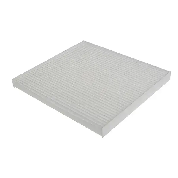 Crosland Cabin Filter