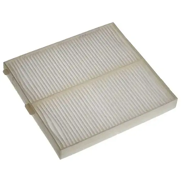 Crosland Cabin Filter