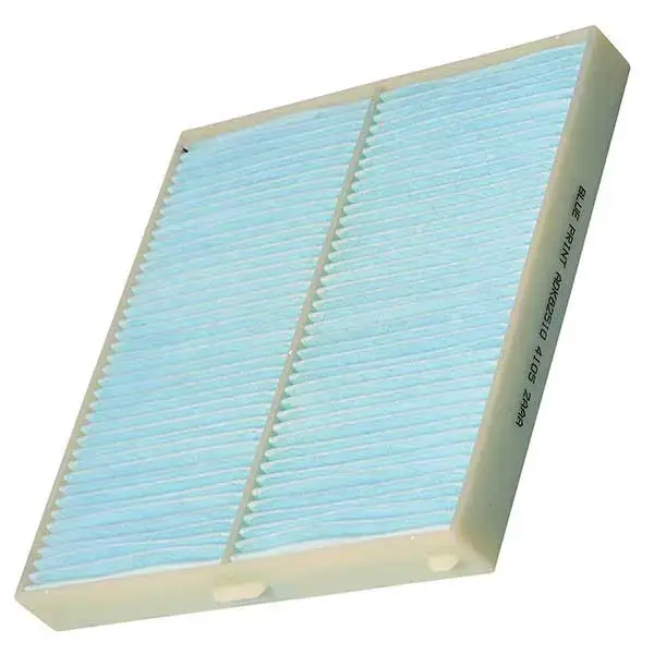 ADL Blueprint Cabin Filter