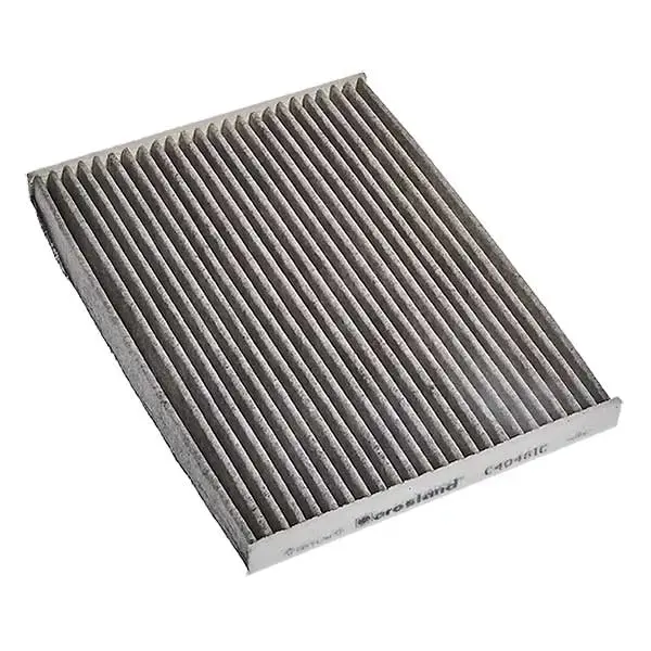 Crosland Cabin Filter