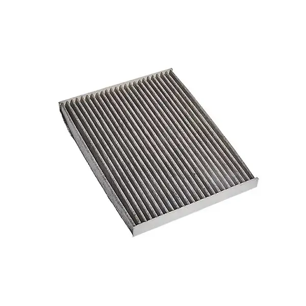 Audura Cabin Filter