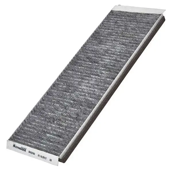 Crosland Cabin Filter
