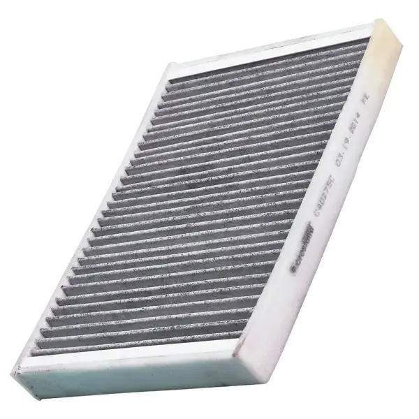 Crosland Cabin Filter
