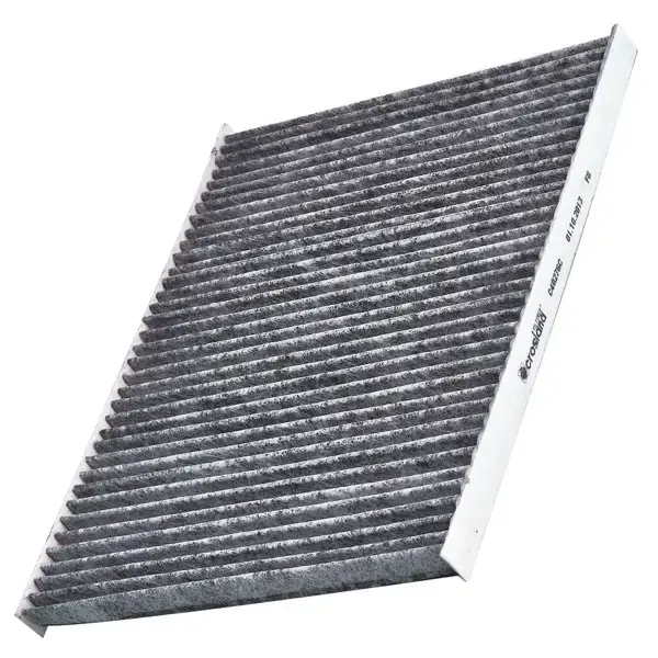 Crosland Cabin Filter