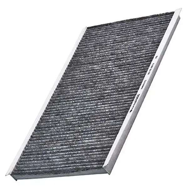 Crosland Cabin Filter