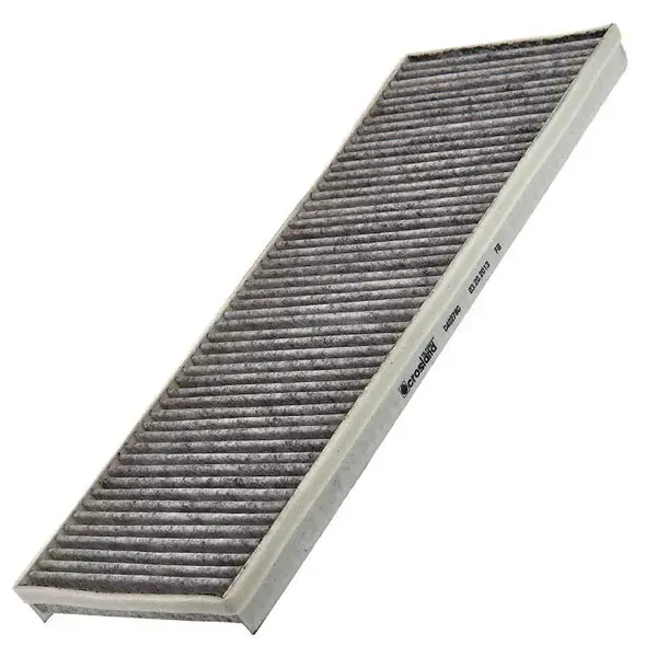 Crosland Cabin Filter