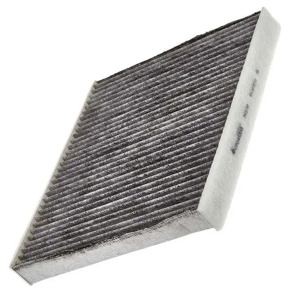 Crosland Cabin Filter