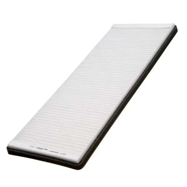 Crosland Cabin Filter