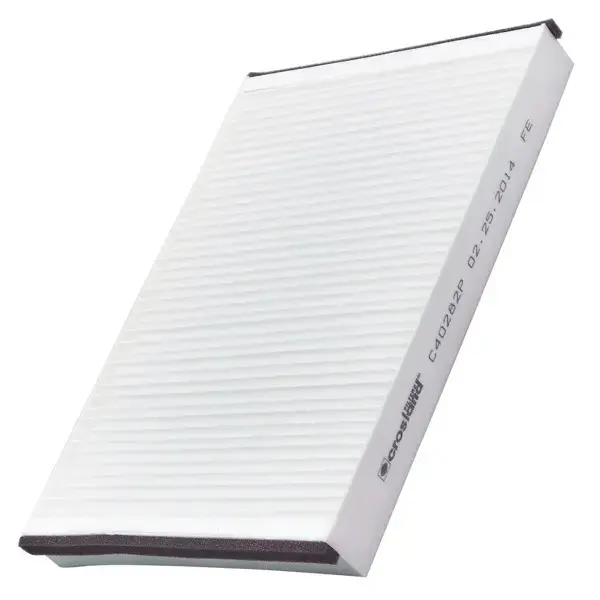 Crosland Cabin Filter