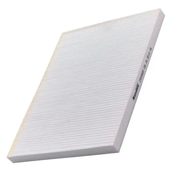 Crosland Cabin Filter