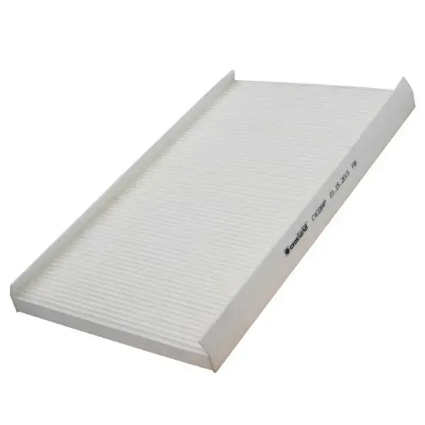 Crosland Cabin Filter