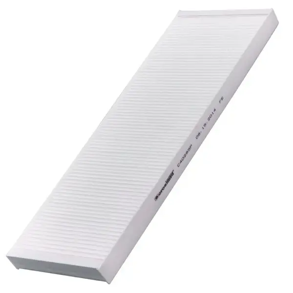 Crosland Cabin Filter