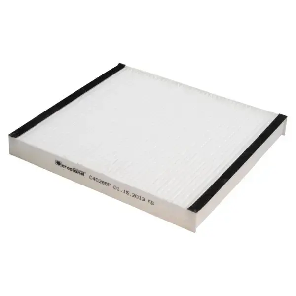 Crosland Cabin Filter