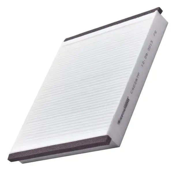 Crosland Cabin Filter