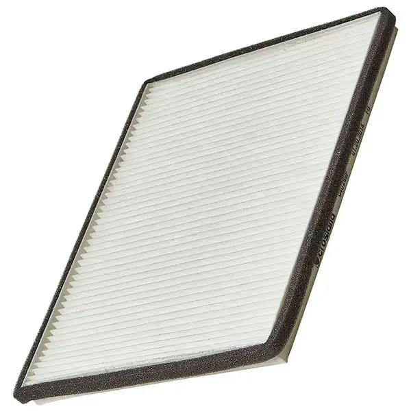 Crosland Cabin Filter