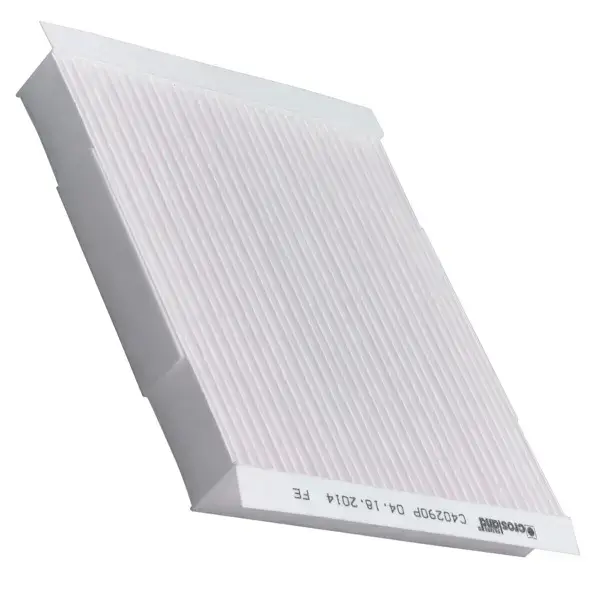 Crosland Cabin Filter